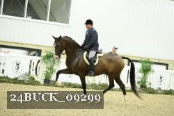 24BUCK_09299 proof