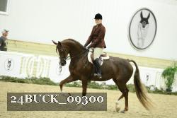 24BUCK_09300 proof