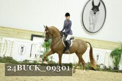 24BUCK_09301 proof