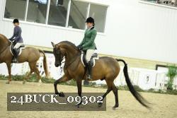 24BUCK_09302 proof