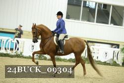 24BUCK_09304 proof