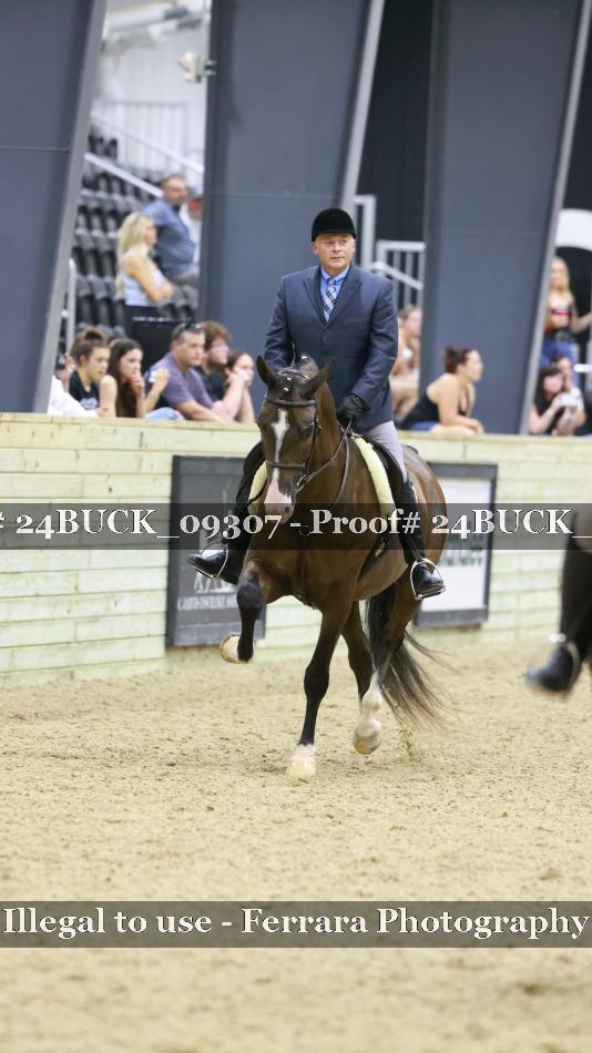 Proof 24BUCK_09307