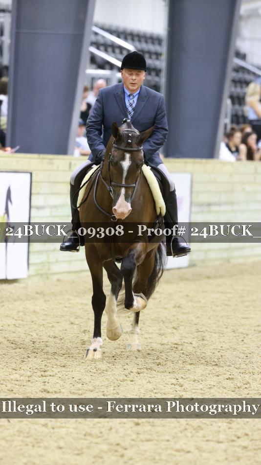 Proof 24BUCK_09308