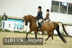24BUCK_09309 proof