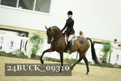 24BUCK_09310 proof