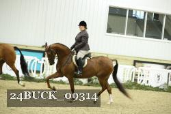 24BUCK_09314 proof