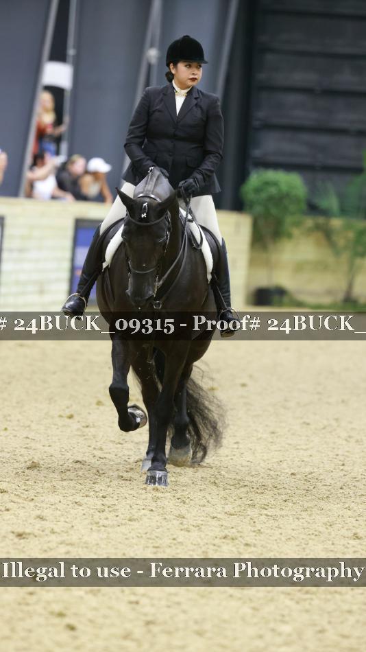 Proof 24BUCK_09315