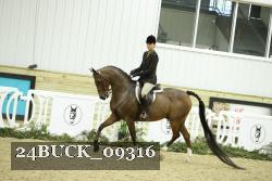 24BUCK_09316 proof