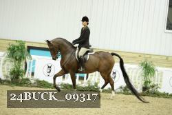 24BUCK_09317 proof