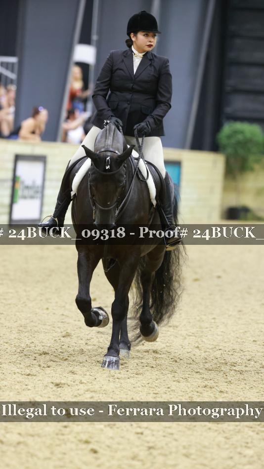 Proof 24BUCK_09318
