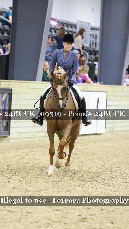 Proof 24BUCK_09319