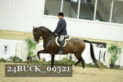 24BUCK_09321 proof