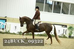 24BUCK_09322 proof
