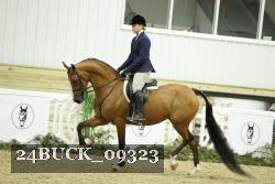 24BUCK_09323 proof