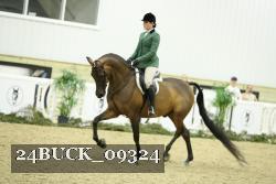 24BUCK_09324 proof