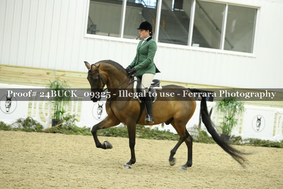 Proof 24BUCK_09325