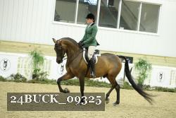 24BUCK_09325 proof