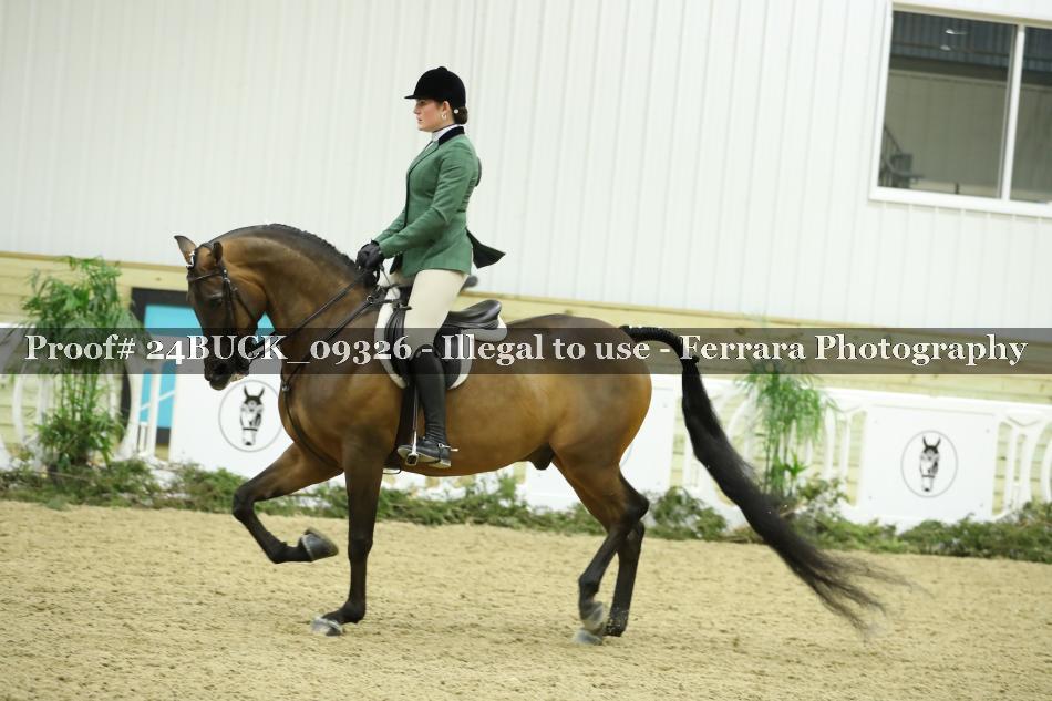 Proof 24BUCK_09326