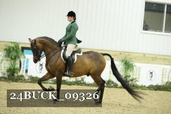 24BUCK_09326 proof