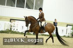 24BUCK_09329 proof