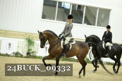 24BUCK_09332 proof