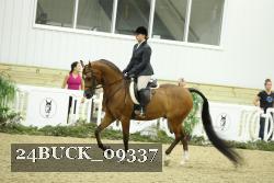 24BUCK_09337 proof