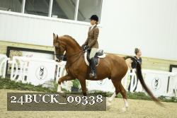 24BUCK_09338 proof