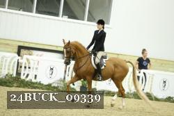 24BUCK_09339 proof