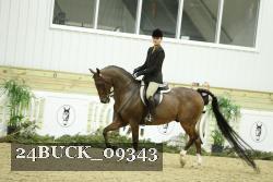 24BUCK_09343 proof