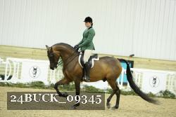 24BUCK_09345 proof