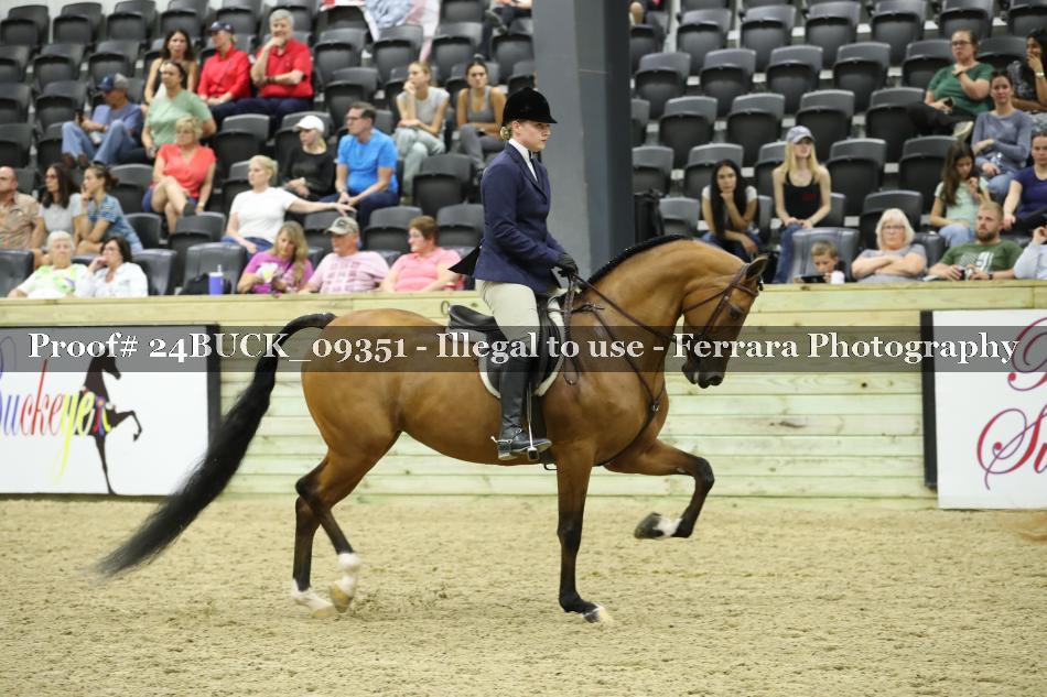 Proof 24BUCK_09351