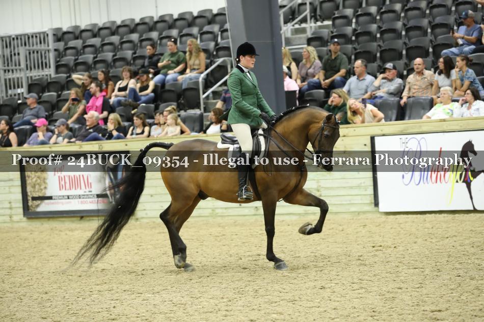 Proof 24BUCK_09354