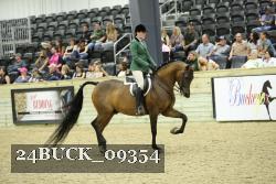 24BUCK_09354 proof