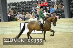 24BUCK_09355 proof