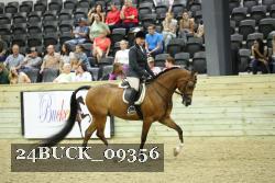 24BUCK_09356 proof