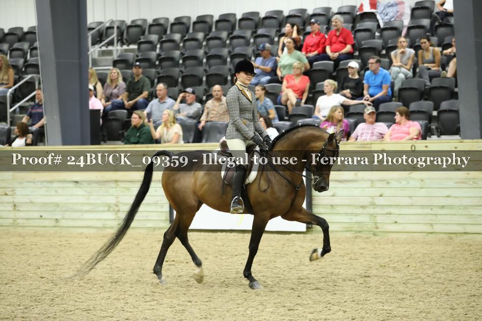 Proof 24BUCK_09359