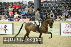 24BUCK_09360 proof