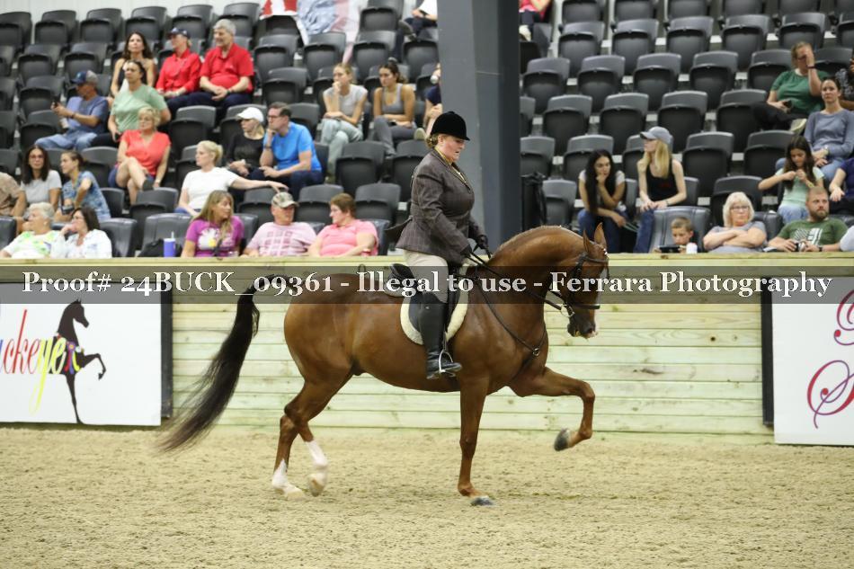 Proof 24BUCK_09361