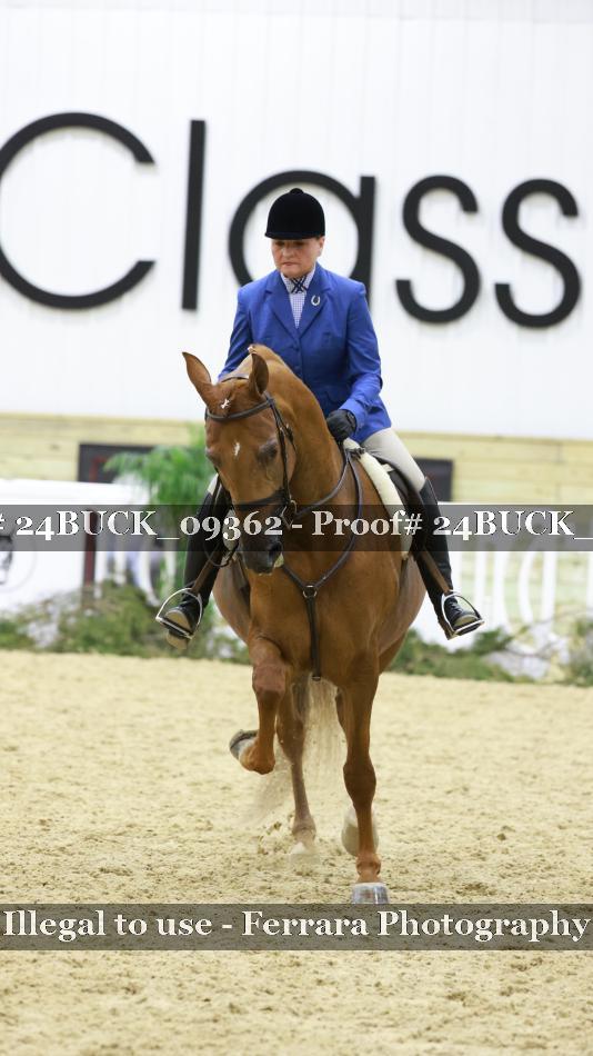Proof 24BUCK_09362