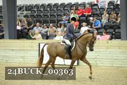 24BUCK_09363 proof