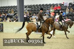 24BUCK_09364 proof