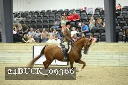 24BUCK_09366 proof