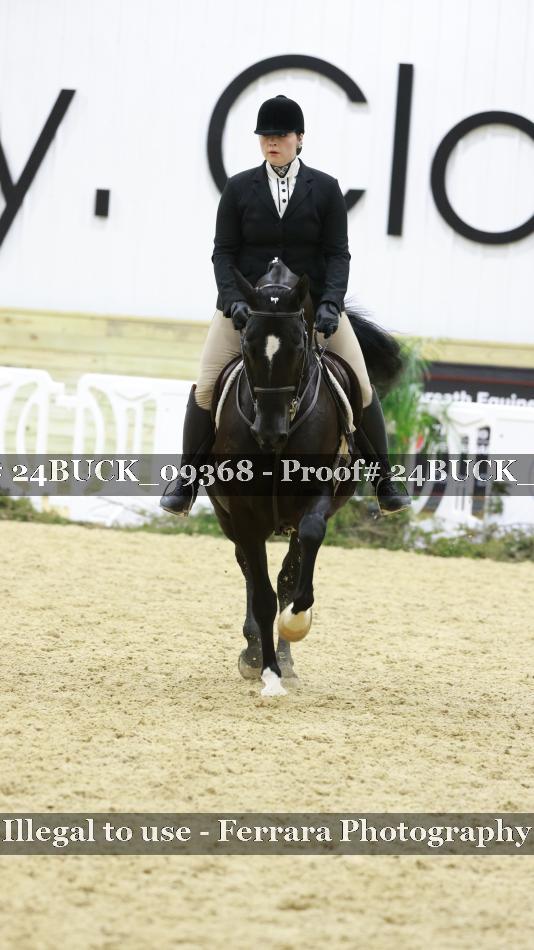 Proof 24BUCK_09368