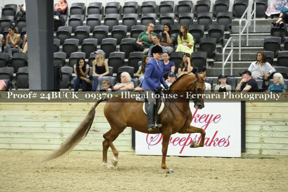 Proof 24BUCK_09370