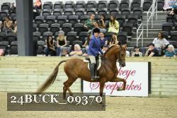 24BUCK_09370 proof