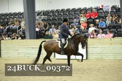 24BUCK_09372 proof