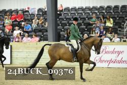 24BUCK_09376 proof