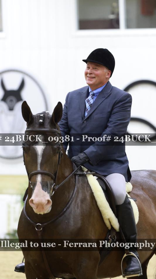 Proof 24BUCK_09381