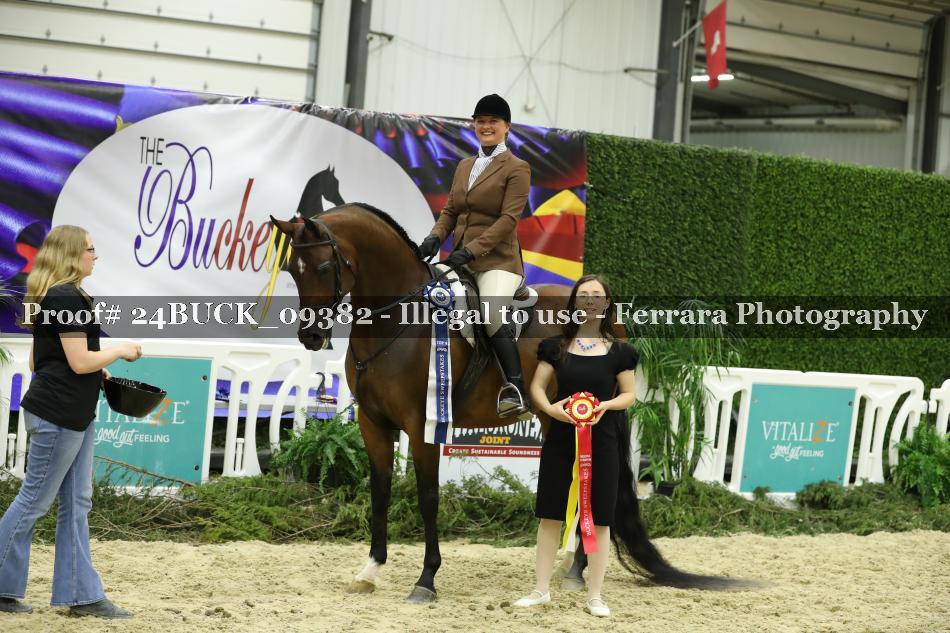 Proof 24BUCK_09382