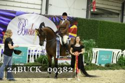 24BUCK_09382 proof